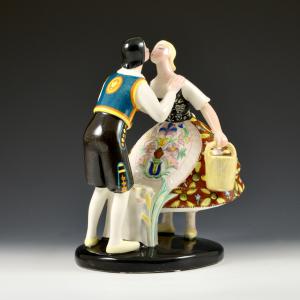 Foto 7